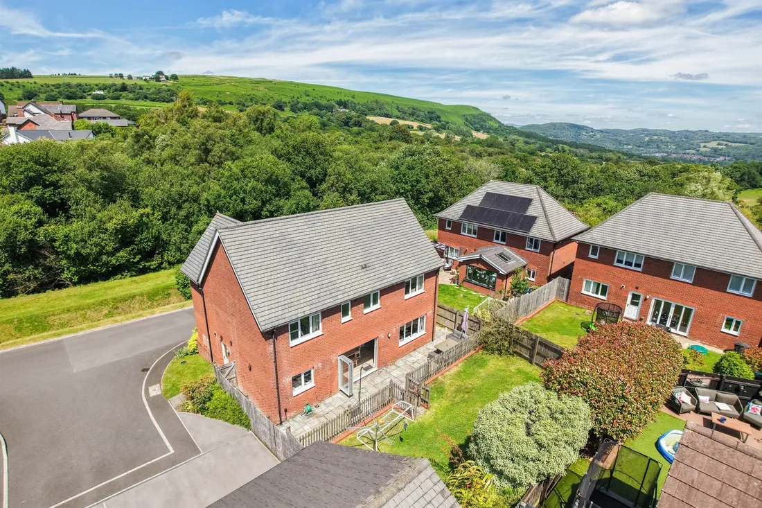 Property photo 21