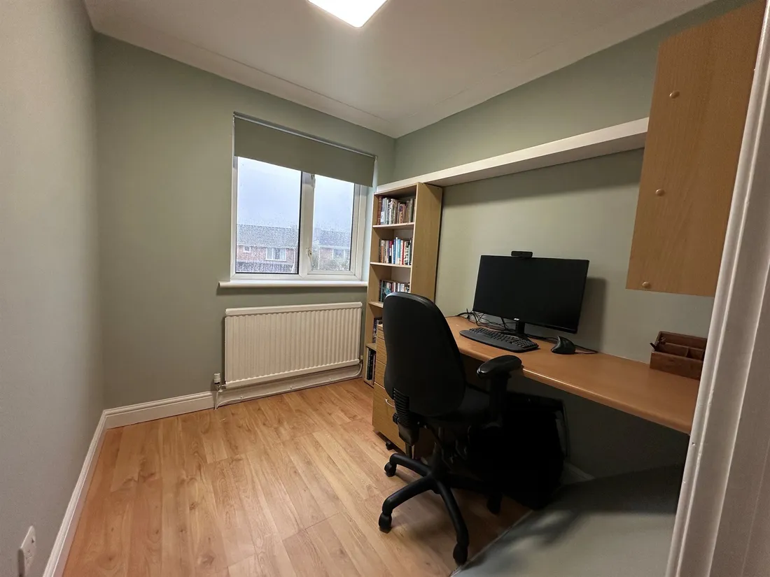 Property photo 27