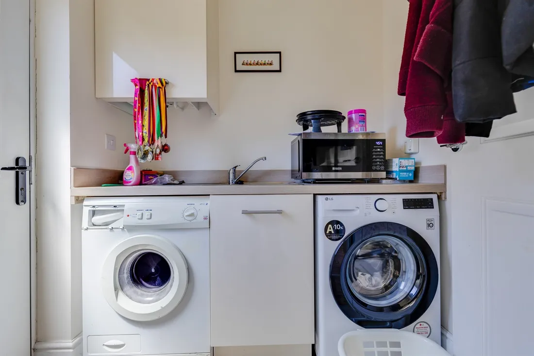 Property photo 23