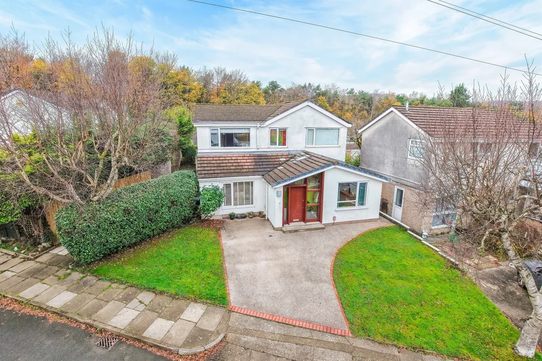 Property photo 28
