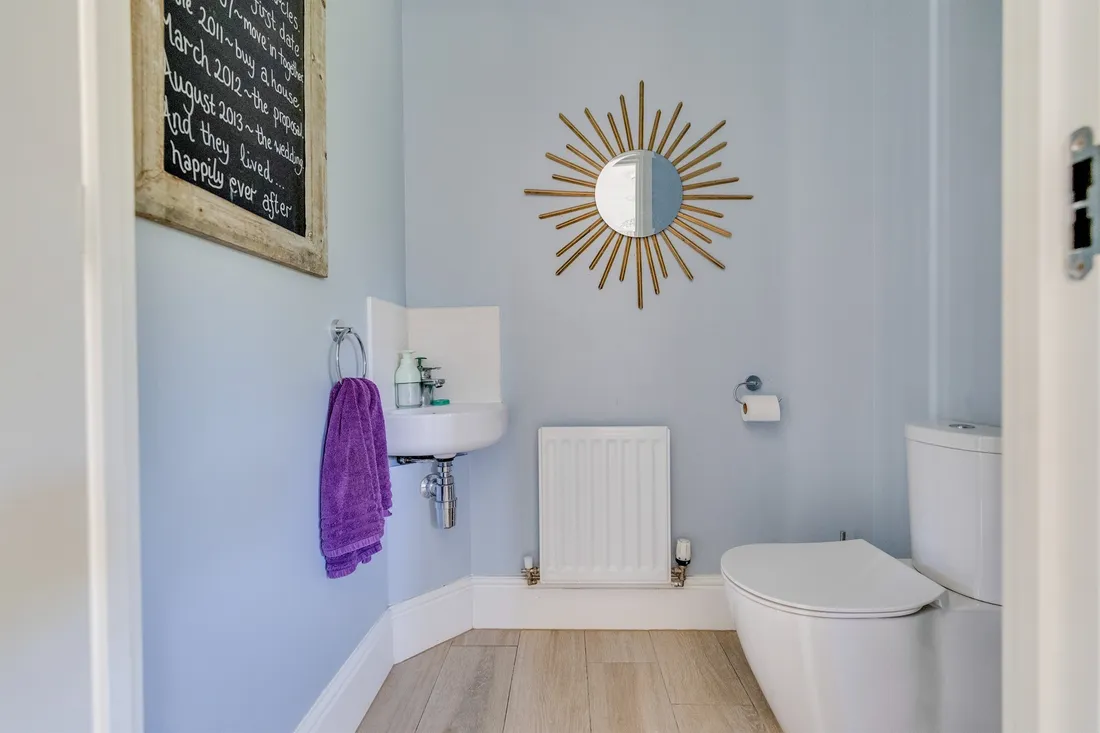 Property photo 24