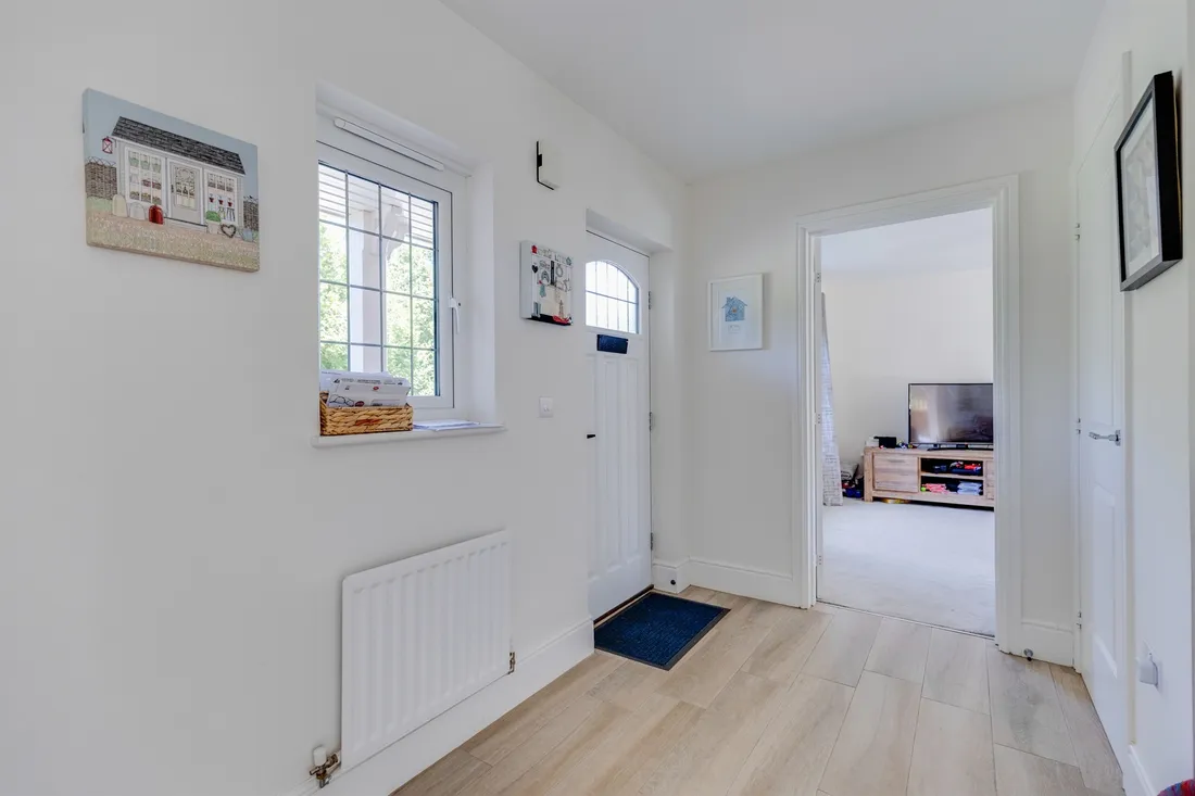 Property photo 25