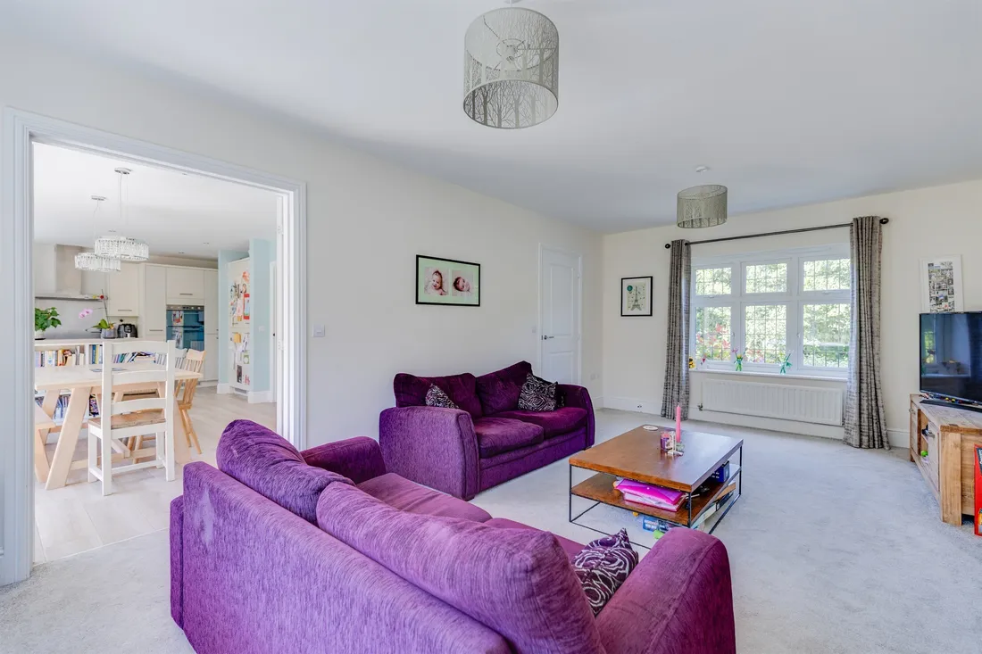 Property photo 26