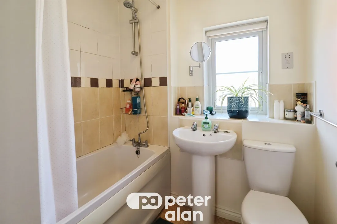 Property photo 12