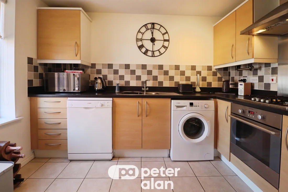 Property photo 14