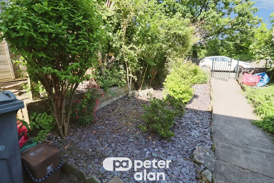 Property photo 15
