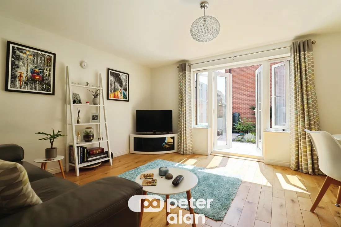 Property photo 15