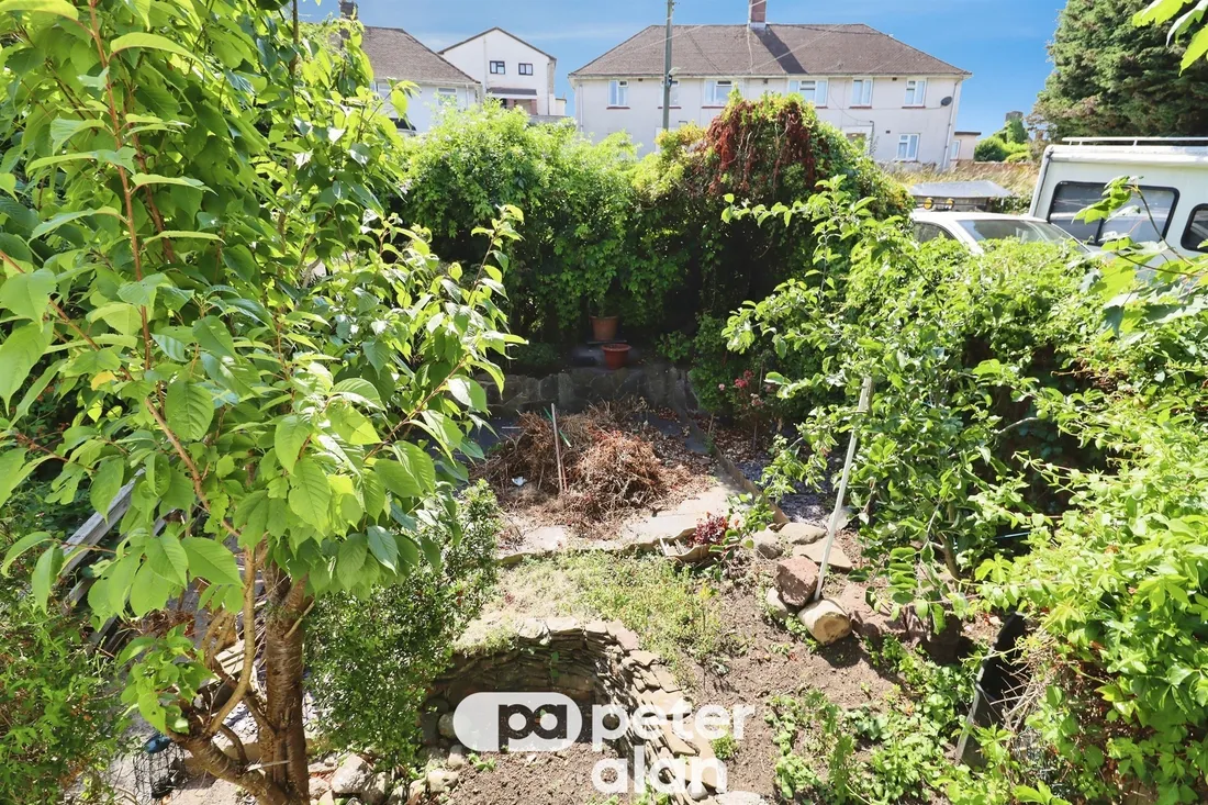 Property photo 17