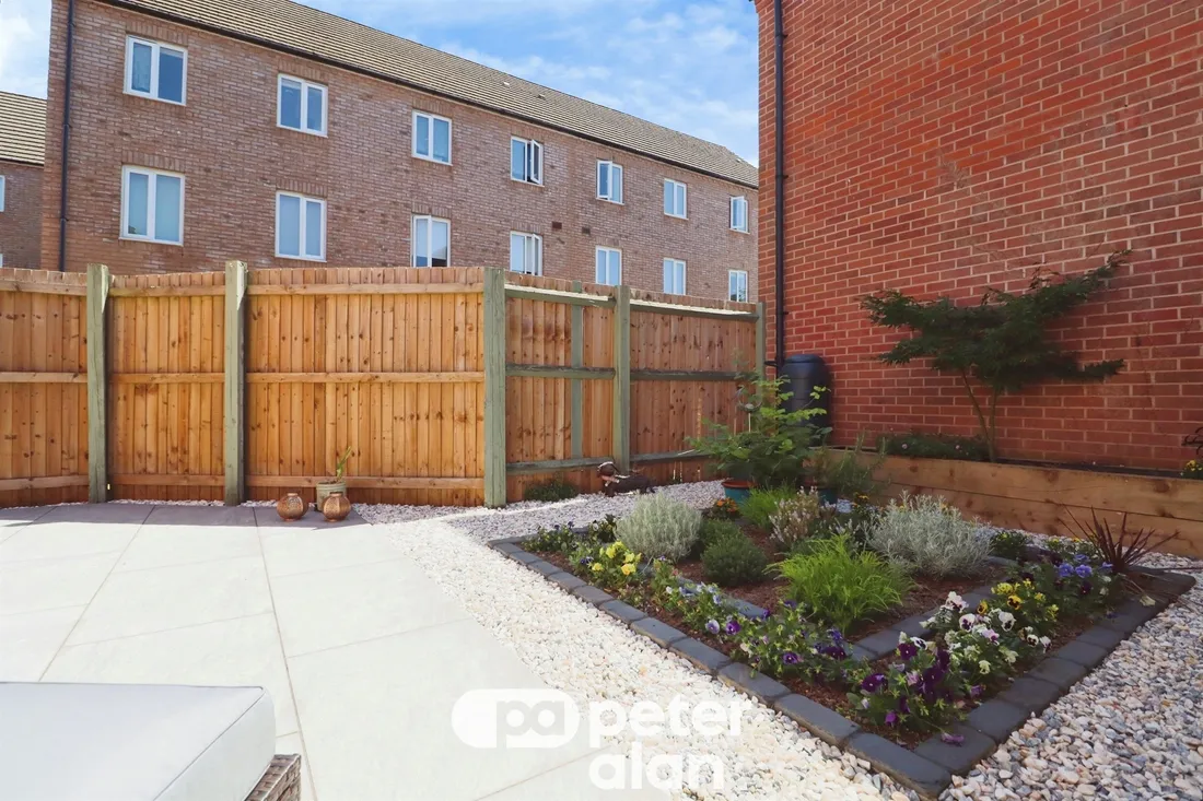 Property photo 17