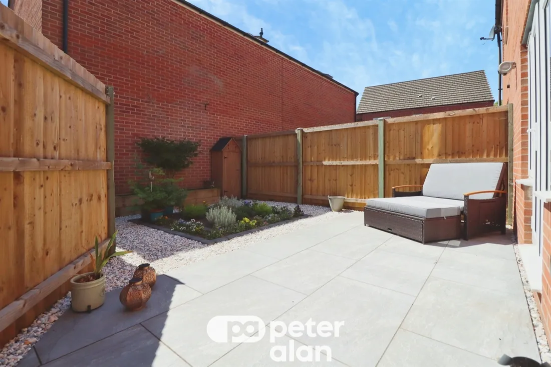 Property photo 18