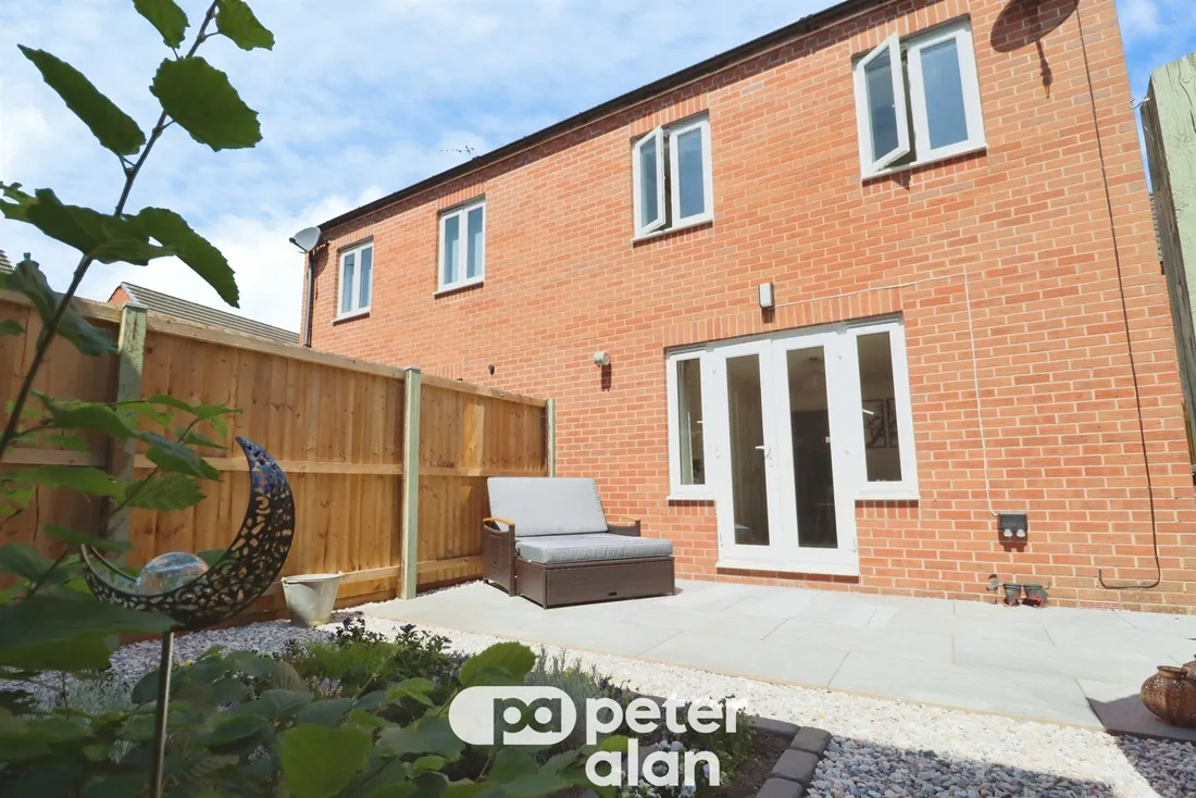 Property photo 19