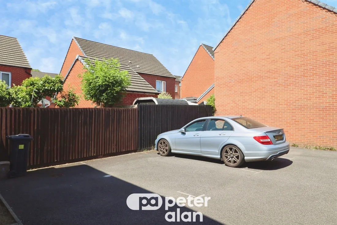 Property photo 20