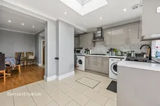 Mayfield Road, Thornton Heath