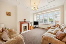 Mayfield Road, Thornton Heath