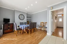 Mayfield Road, Thornton Heath
