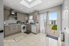 Mayfield Road, Thornton Heath