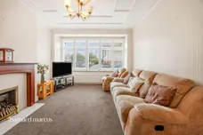 Mayfield Road, Thornton Heath
