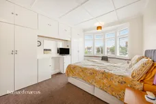 Mayfield Road, Thornton Heath