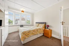 Mayfield Road, Thornton Heath