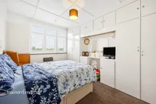 Mayfield Road, Thornton Heath