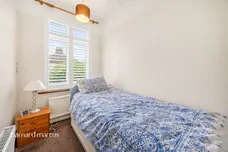 Mayfield Road, Thornton Heath