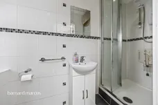 Mayfield Road, Thornton Heath