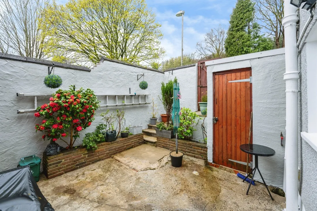 Property photo 16