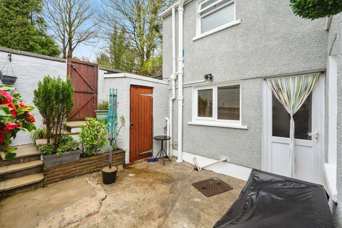 Property photo 17