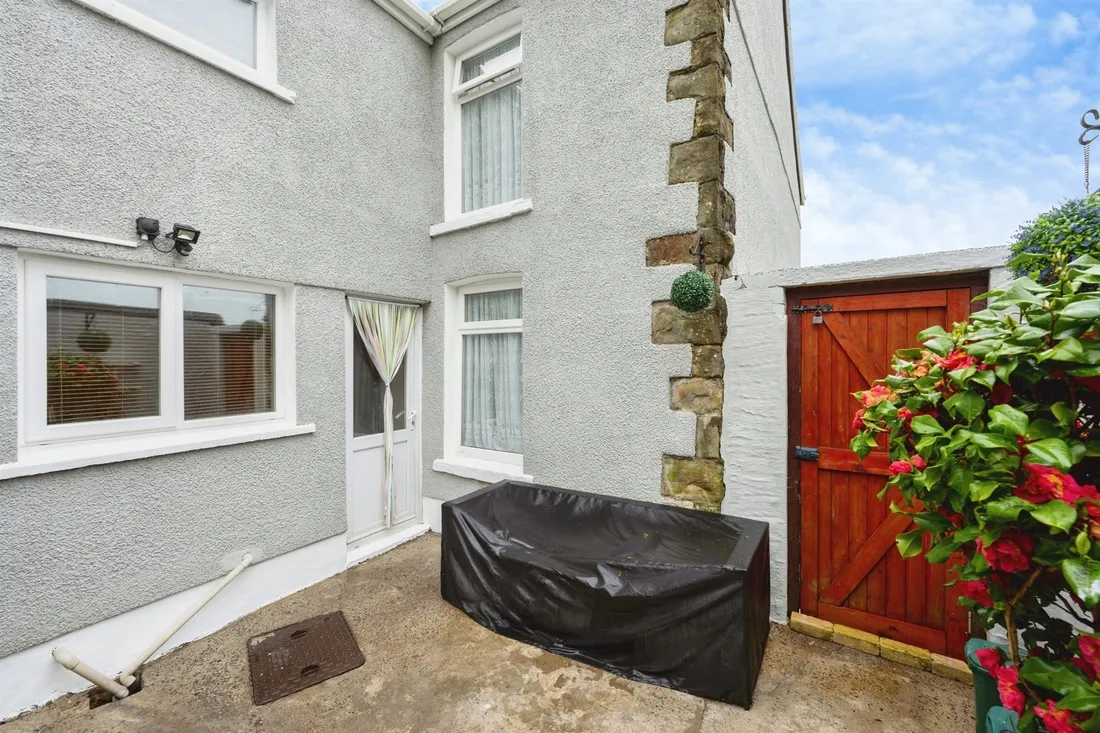 Property photo 18