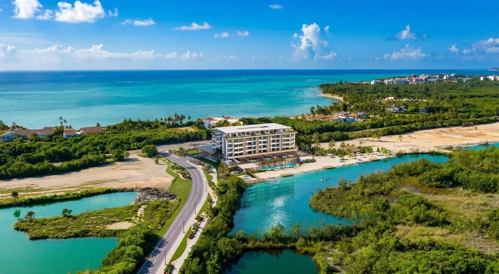 Cap Cana