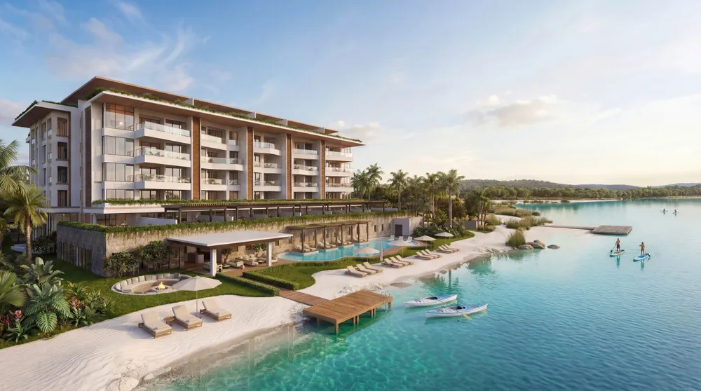 Cap Cana