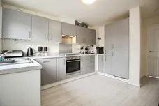 Parklands Court, Seacroft, LEEDS