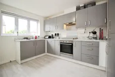 Parklands Court, Seacroft, LEEDS
