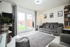 Parklands Court, Seacroft, LEEDS
