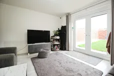 Parklands Court, Seacroft, LEEDS