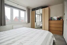 Parklands Court, Seacroft, LEEDS