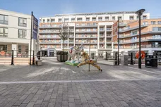 The Colonnade, MAIDENHEAD