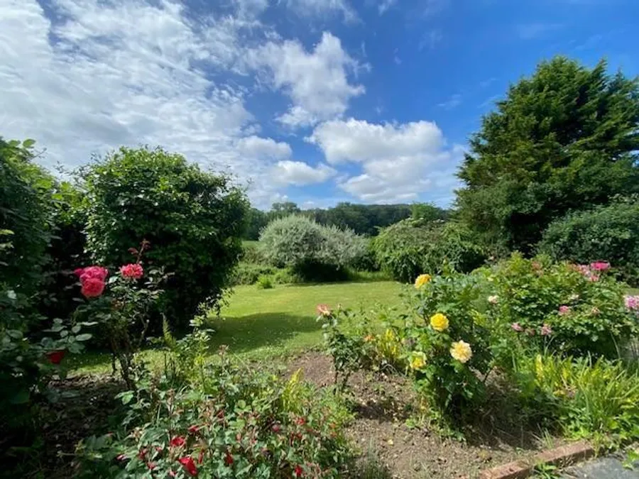 Property Image 33