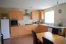 Dance Way, WELLINGBOROUGH