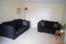 Dance Way, WELLINGBOROUGH