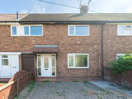 Annandale Road, Hull photo