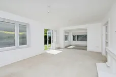Dukes Drive, Eastbourne