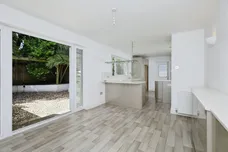 Dukes Drive, Eastbourne
