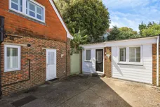 Dukes Drive, Eastbourne