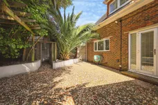 Dukes Drive, Eastbourne