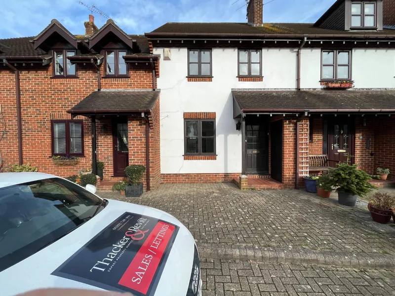 Property 1