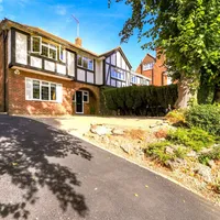 Property 1