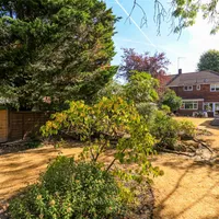 Property 4