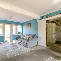 Property 5
