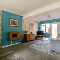 Property 6